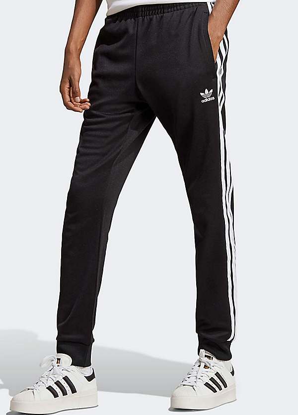 Adidas hot sale originals joggers