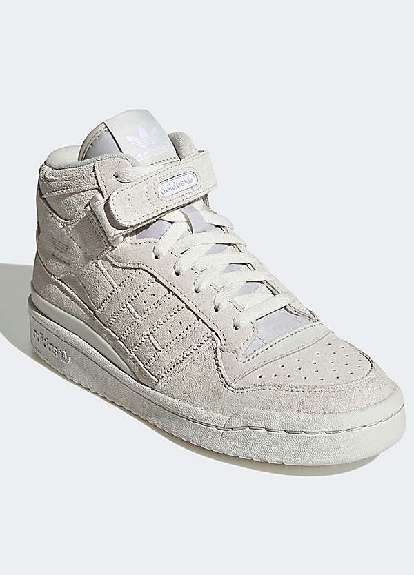 80s best sale style trainers