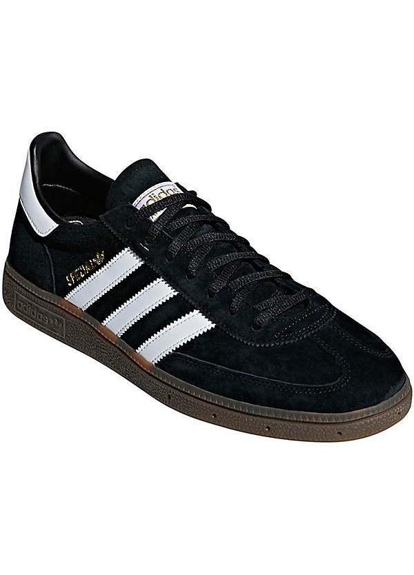 Adidas spezial clearance samba