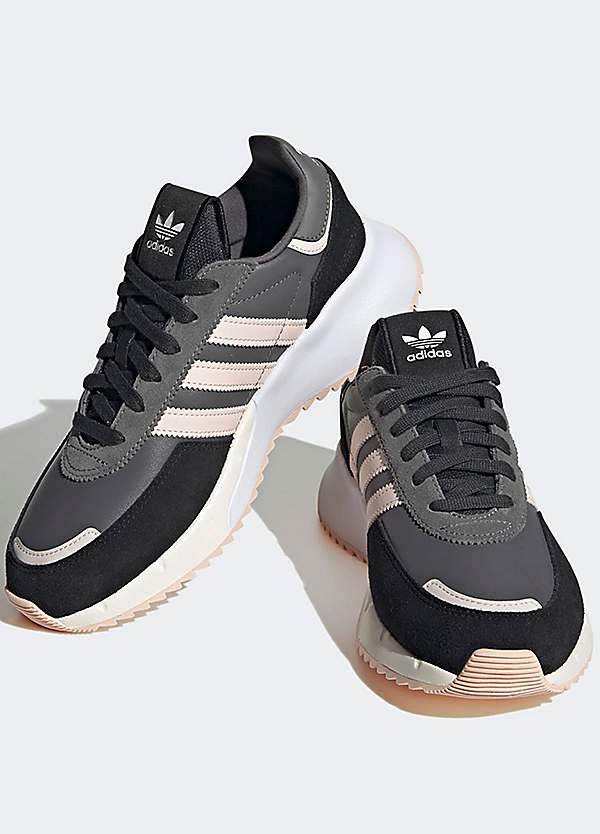 Adidas creps 2024