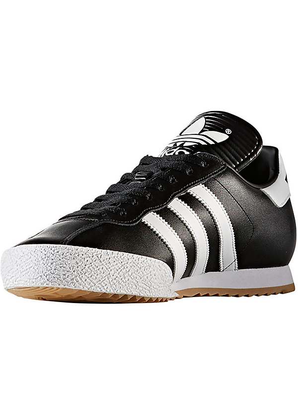 Adidas clearance samba 6pm