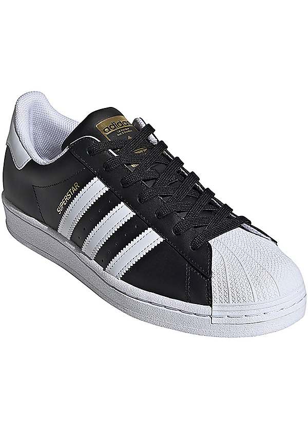 Latest adidas originals sales trainers