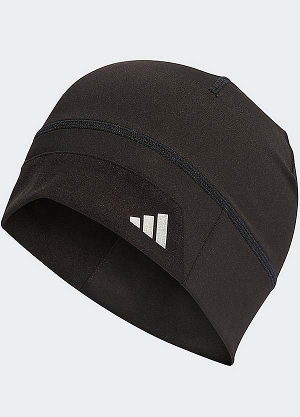 adidas Performance 'Cold.RDY Running Training Hat' Beanie