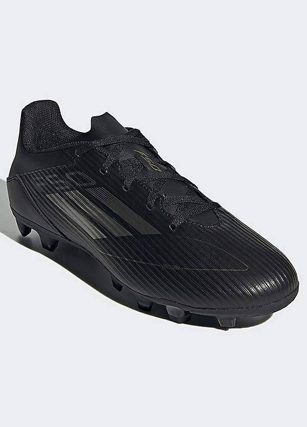 adidas Performance 'F50 CLUB FXG' Football Boots Freemans