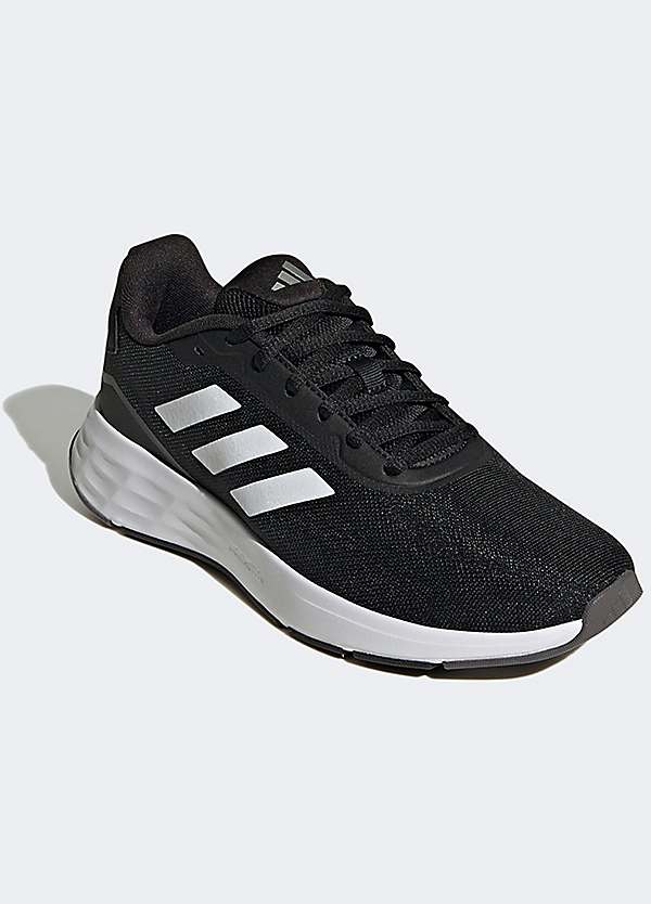 adidas Adizero SL Running Shoes - Black | Men's Running | adidas US