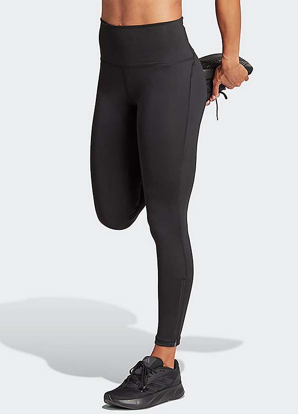 Adidas adizero tight online