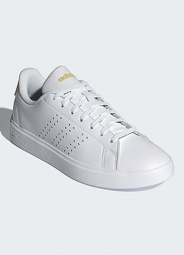 adidas gazelle silver green womens adidas Men's Supernova 2 Running Shoes