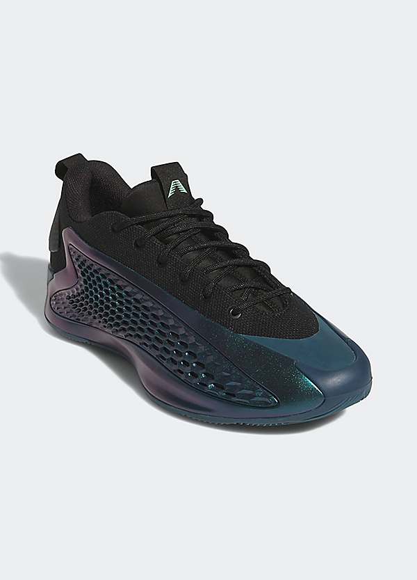 adidas Performance Basketball Shoes | Freemans