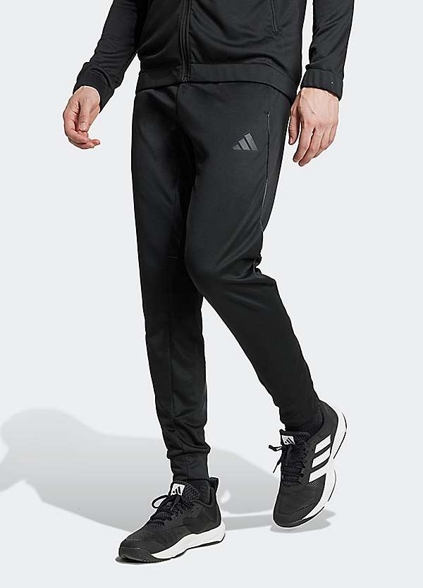 nike climacool pants