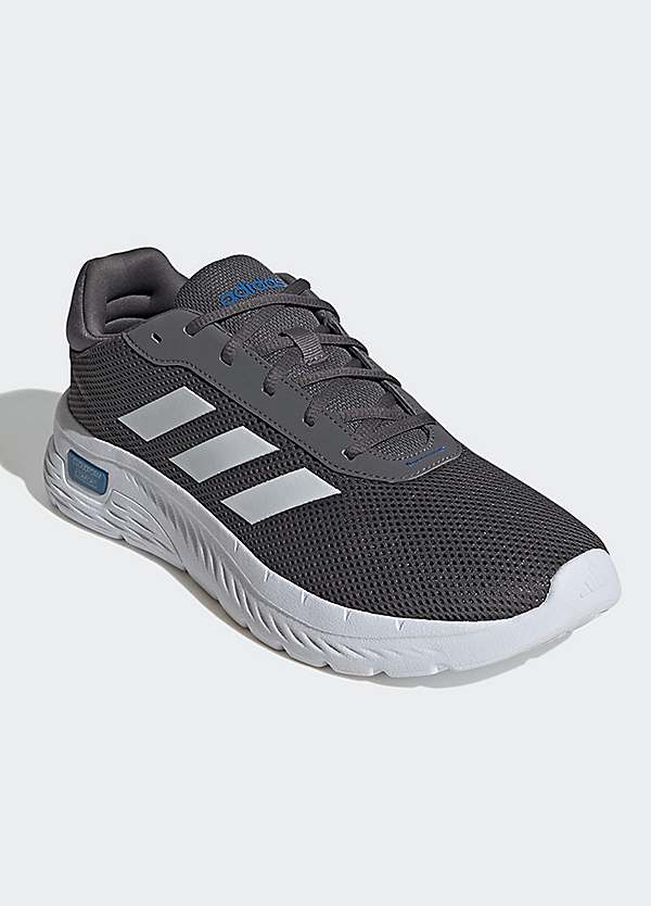 adidas Performance Cloudfoam Comfy Trainers Freemans