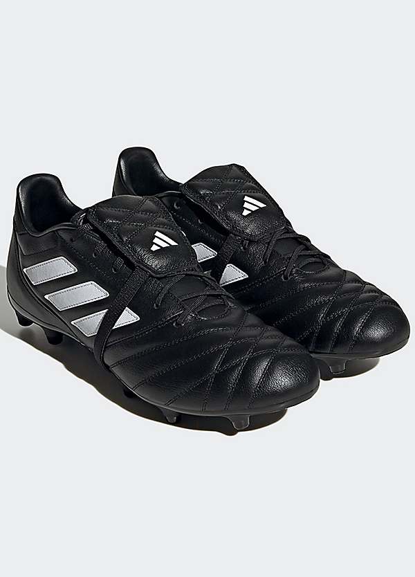 adidas Performance Copa Gloro Firm Ground Football Boots Freemans