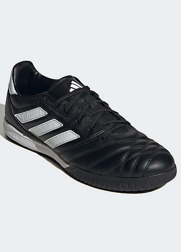 adidas Performance Copa Gloro Football Boots | Freemans