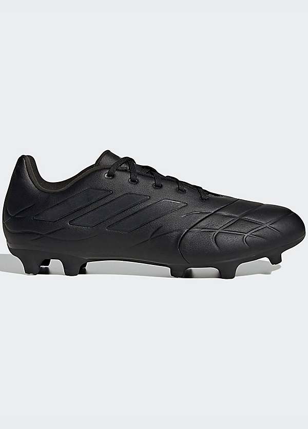 Adidas copa soft ground football sales boots