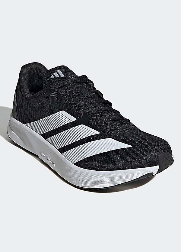adidas Performance Duramo RC Running Trainers Freemans