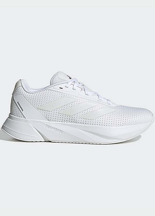 adidas Performance Duramo SL Running Shoes | Freemans