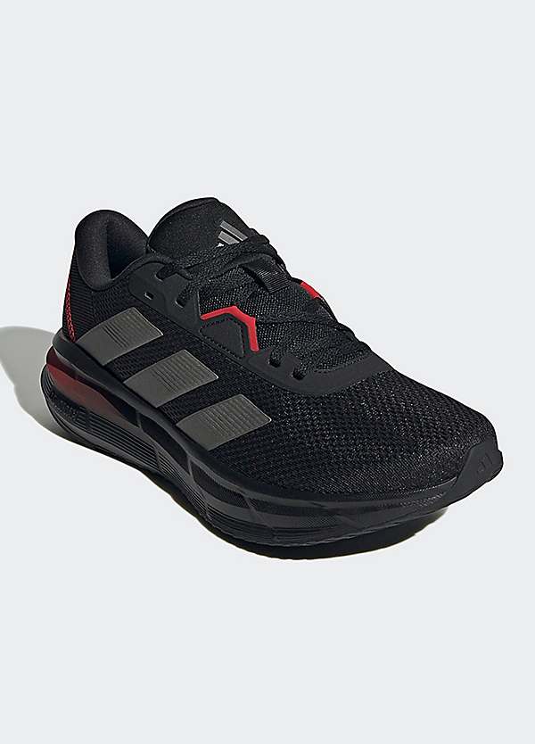 Adidas performance trainers online