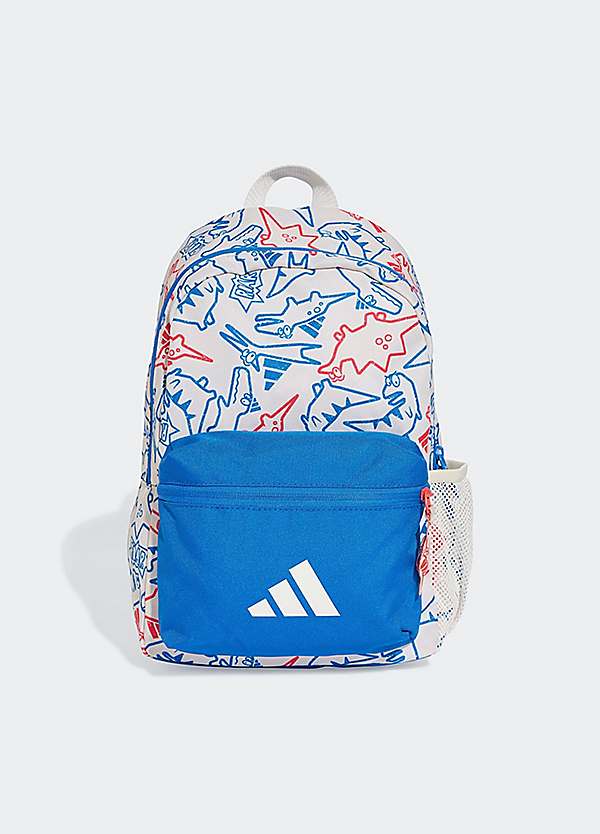 bioworld star wars mini backpack Star-Wars Clone Trooper m9 assault medical backpack Betta Fish Buddha Aquarium The quilted stitching details Length:15' 5