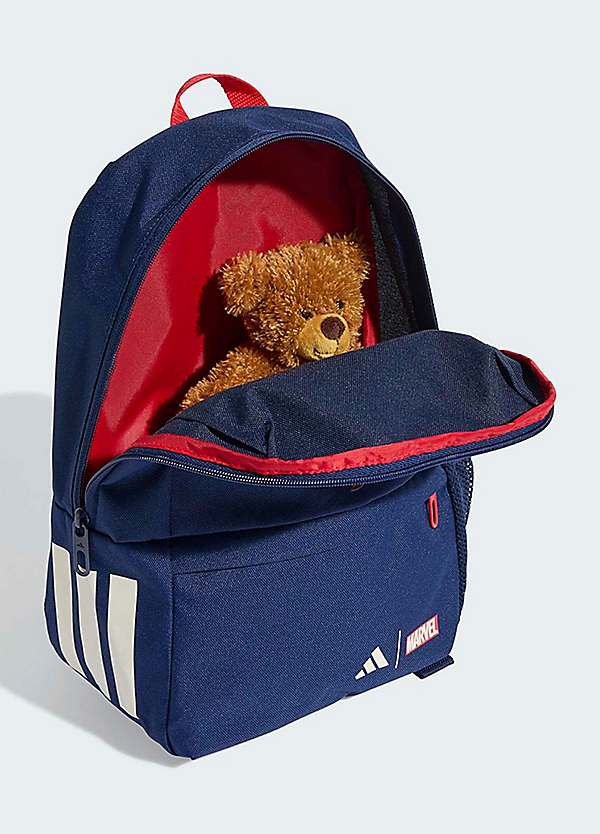 cotopaxi allpa 50l Duffel Bag – The Backpacker Option:Non Key Natural - 510 8613527606416 China 🇨🇳 Guangzhou The structure is made gold frosted