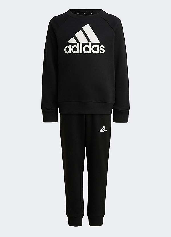 Sports direct sale childrens adidas tracksuit