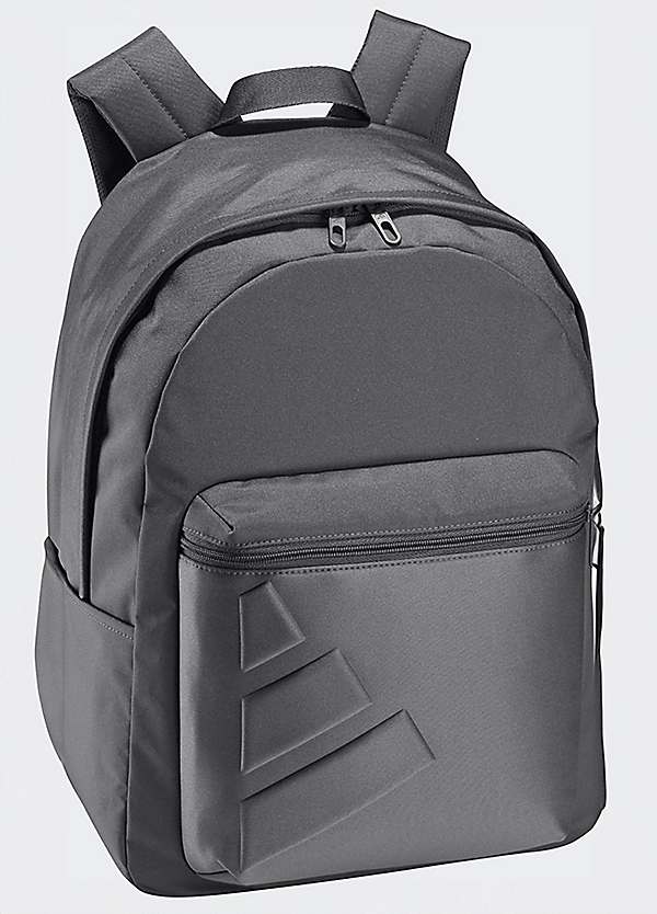 best lightweight travel crossbody bag The 12 Best Crossbody Bags of 2026, Tested and Reviewed