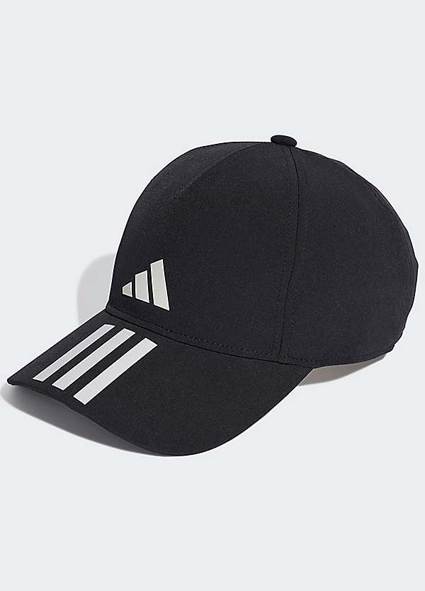 adidas performance climalite