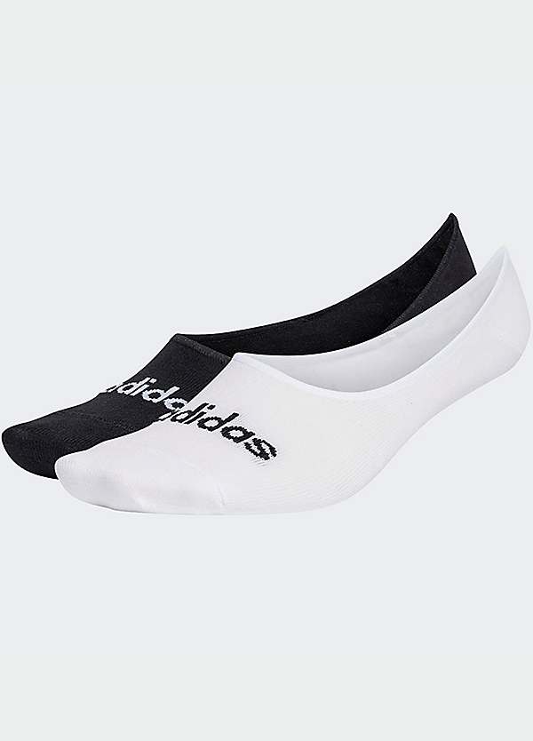 Adidas trainer cheap socks womens