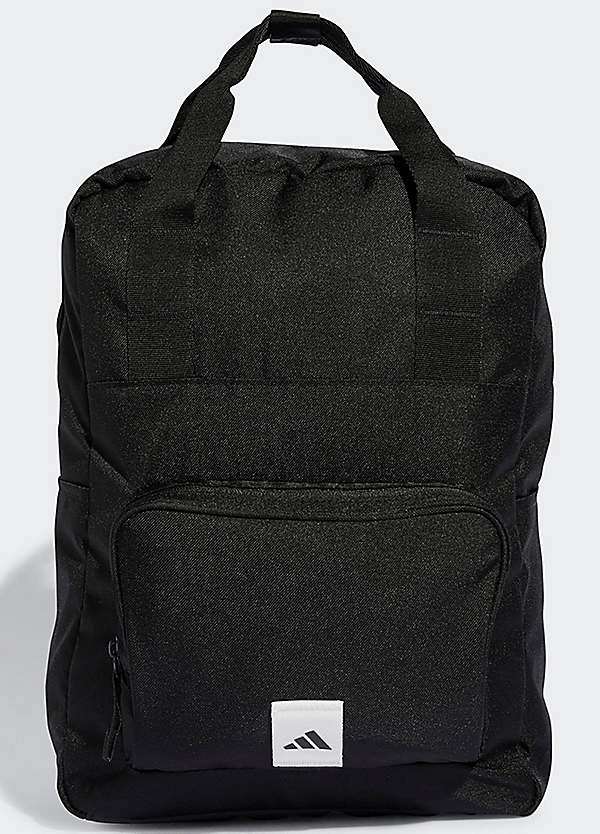 adidas Performance Prime Backpack Freemans