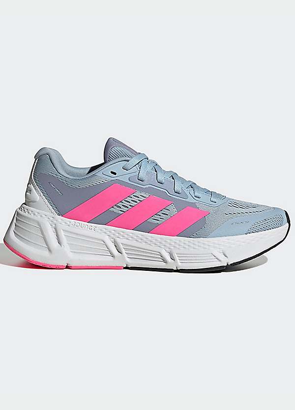 Adidas performance questar outlet stability m