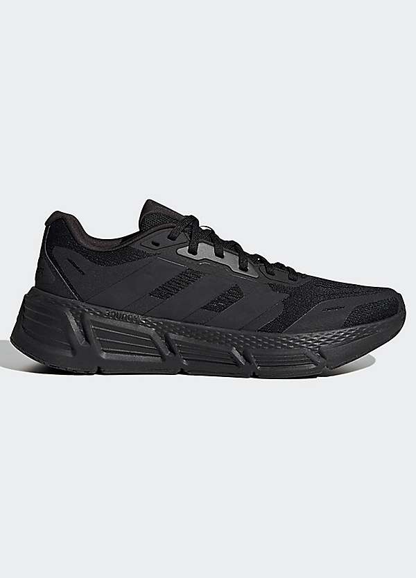 Adidas 2025 performance questar