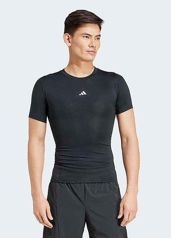 adidas sport performance