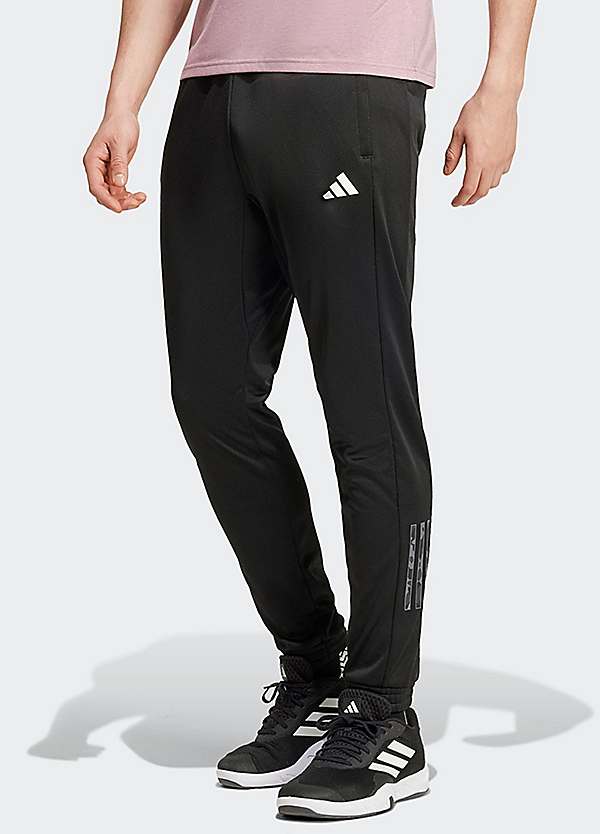 adidas Performance Sports Pants Freemans