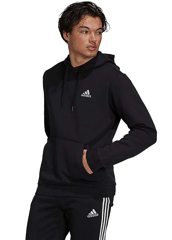 Adidas hotsell performance sweatshirt