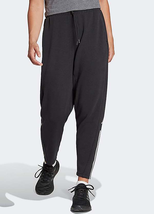 adidas Performance Train Sweat Pants