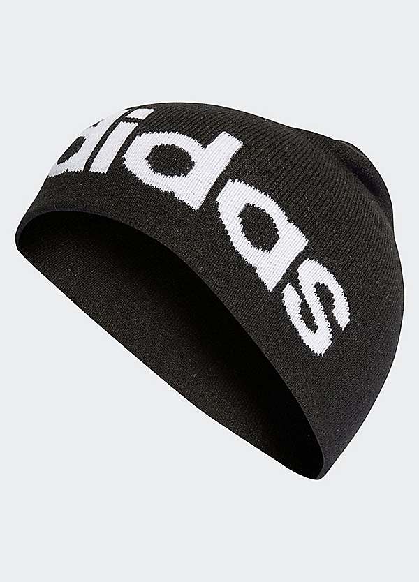 Adidas hotsell performance beanie