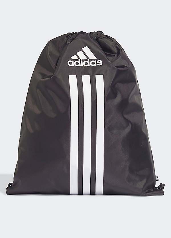 Adidas gym outlet bag