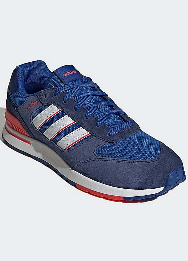 adidas Sportswear 'Run 80s' Trainers Freemans