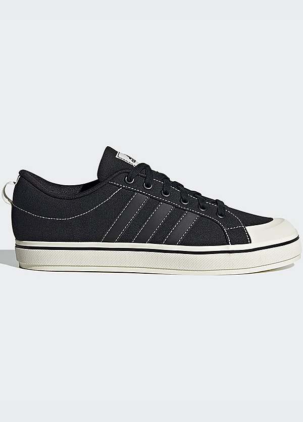 Adidas hot sale honey 2.