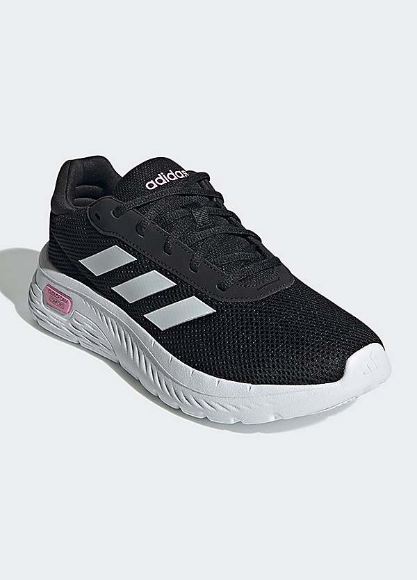 Adidas Comfy Sneakers For Walking Adidas Most Comfortable Sneakers