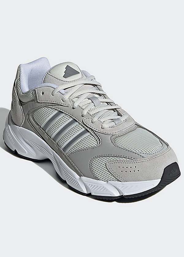 200s trainers