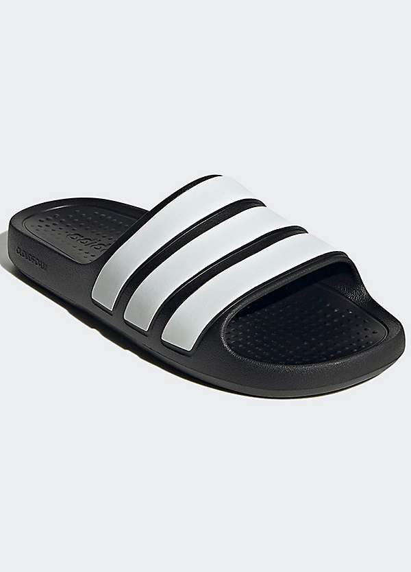 adidas Sportswear Flow Adilette Bathing Sliders Freemans