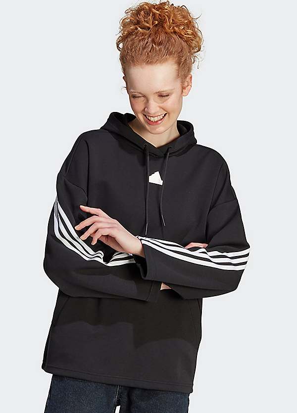 Adidas ultra outlet hoodie