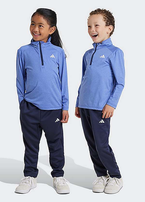 adidas Sportswear Kids Tracksuit