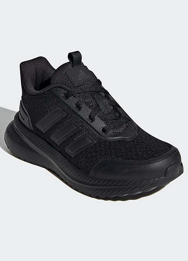 adidas Sportswear Kids X PLR Trainers