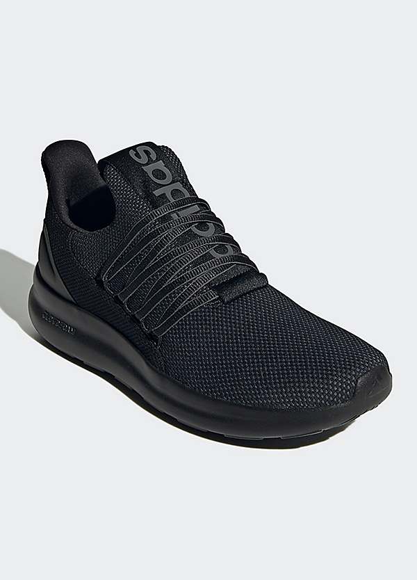 Lite racer adapt adidas online