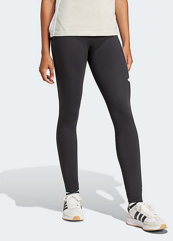 Performance sportswear leggings online