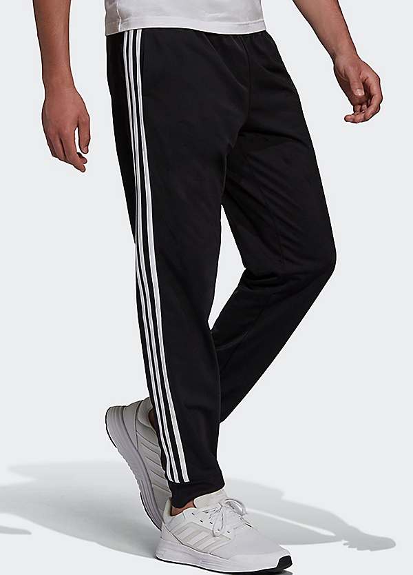 Adidas activewear mens on sale