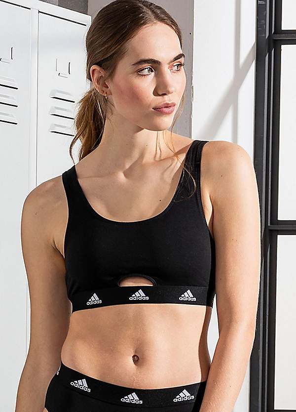 Fast drying sports bra deals