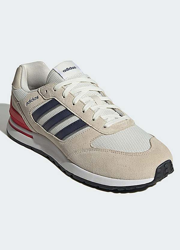 1980s trainers deals