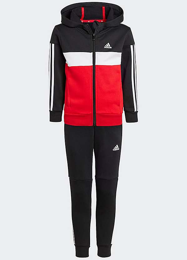 Stripes Adidas Sweater Tracksuit Sportswear 3-stripes Tracksuit