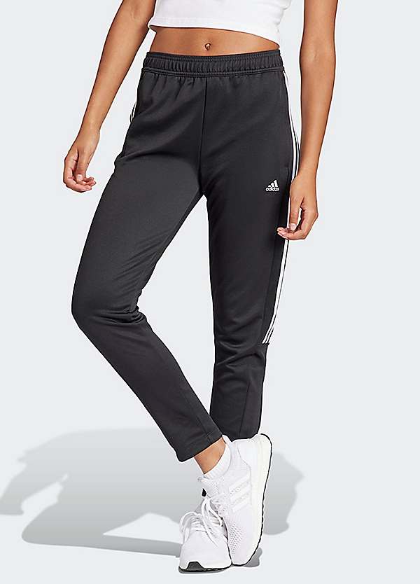 adidas Sportswear Tiro Elasticated Waist Sports Pants